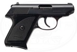 WALTHER TPH 22LR - 2 of 8