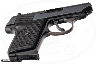 WALTHER TPH 22LR - Image 6 of 8