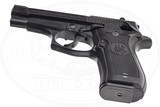 BERETTA MODEL 84F 380 AUTO - 6 of 6
