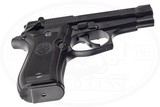 BERETTA MODEL 84F 380 AUTO - 5 of 6