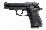 BERETTA MODEL 84F 380 AUTO - 2 of 6
