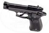 BERETTA MODEL 84F 380 AUTO - 4 of 6