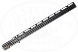 ITHACA/PERAZZI SCIT 12 GAUGE O/U AND SINGLE UNDER 2 BARREL SET - 19 of 20