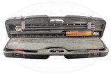 ITHACA/PERAZZI SCIT 12 GAUGE O/U AND SINGLE UNDER 2 BARREL SET - 17 of 20