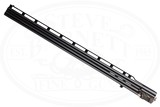 ITHACA/PERAZZI SCIT 12 GAUGE O/U AND SINGLE UNDER 2 BARREL SET - 20 of 20