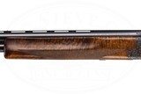 BROWNING MIDAS GRADE SUPERPOSED LIGHTNING SKEET 12 GAUGE BOVY AND MARECHAL ENGRAVED - 14 of 17