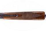 BROWNING MIDAS GRADE SUPERPOSED LIGHTNING SKEET 12 GAUGE BOVY AND MARECHAL ENGRAVED - 13 of 17