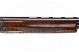 BROWNING MIDAS GRADE SUPERPOSED LIGHTNING SKEET 12 GAUGE BOVY AND MARECHAL ENGRAVED - 12 of 17