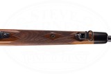 WINCHESTER MODEL 70 SUPER GRADE PRE 64 300 H&H - 8 of 11