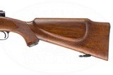 WINCHESTER MODEL 70 SUPER GRADE PRE 64 300 H&H - 11 of 11
