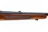 WINCHESTER MODEL 70 PRE 64 338 WIN MAG - 7 of 11