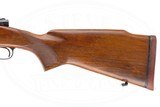 WINCHESTER MODEL 70 PRE 64 338 WIN MAG - 11 of 11