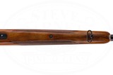 WINCHESTER MODEL 70 PRE 64 338 WIN MAG - 8 of 11