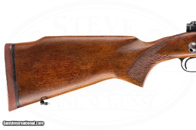WINCHESTER MODEL 70 PRE 64 338 WIN MAG - Image 10 of 11