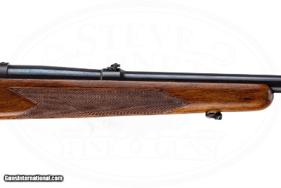 WINCHESTER MODEL 70 PRE 64 338 WIN MAG - Image 7 of 11