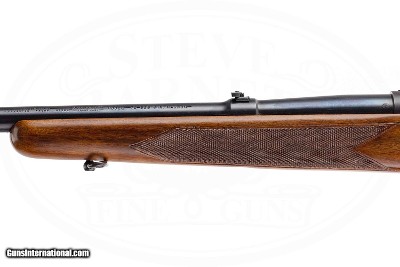 WINCHESTER MODEL 70 PRE 64 338 WIN MAG - Image 9 of 11