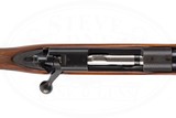 WINCHESTER MODEL 70 PRE 64 338 WIN MAG - 5 of 11
