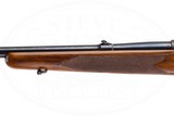 WINCHESTER MODEL 70 PRE 64 338 WIN MAG - 9 of 11