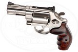 SMITH & WESSON MODEL 629-5 CLASSIC CARRY 44 MAG LEW HORTON SPECIAL - 4 of 6