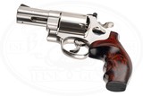 SMITH & WESSON MODEL 629-5 CLASSIC CARRY 44 MAG LEW HORTON SPECIAL - 6 of 6