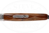 FAUSTI MAGNIFICENT SPORTING O/U 12 GAUGE - 14 of 17