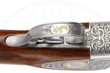 FAUSTI MAGNIFICENT SPORTING O/U 12 GAUGE - 12 of 17