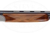 FAUSTI MAGNIFICENT SPORTING O/U 12 GAUGE - 13 of 17