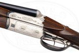 PIOTTI PIUMA BSEE SXS 12 GAUGE - 8 of 16