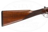 PIOTTI PIUMA BSEE SXS 12 GAUGE - 15 of 16