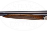 PIOTTI PIUMA BSEE SXS 12 GAUGE - 14 of 16