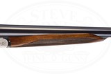 PIOTTI PIUMA BSEE SXS 12 GAUGE - 12 of 16