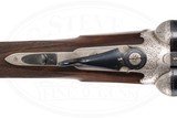 PIOTTI PIUMA BSEE SXS 12 GAUGE - 9 of 16