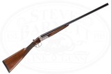 PIOTTI PIUMA BSEE SXS 12 GAUGE - 3 of 16