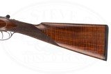PIOTTI PIUMA BSEE SXS 12 GAUGE - 16 of 16