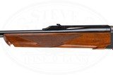 RUGER #1 50TH ANNIVERSARY COMMEMORATIVE 308 WIN NEW IN BOX - 13 of 15