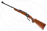 RUGER #1 50TH ANNIVERSARY COMMEMORATIVE 308 WIN NEW IN BOX - 4 of 15