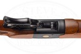 RUGER #1 50TH ANNIVERSARY COMMEMORATIVE 308 WIN NEW IN BOX - 10 of 15