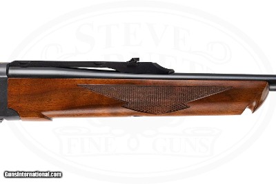 RUGER #1 50TH ANNIVERSARY COMMEMORATIVE 308 WIN NEW IN BOX - Image 11 of 15