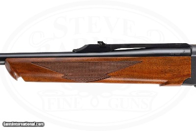 RUGER #1 50TH ANNIVERSARY COMMEMORATIVE 308 WIN NEW IN BOX - Image 13 of 15