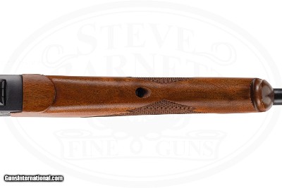 RUGER #1 50TH ANNIVERSARY COMMEMORATIVE 308 WIN NEW IN BOX - Image 12 of 15