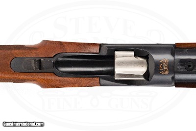 RUGER #1 50TH ANNIVERSARY COMMEMORATIVE 308 WIN NEW IN BOX - Image 9 of 15