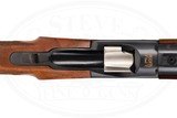 RUGER #1 50TH ANNIVERSARY COMMEMORATIVE 308 WIN NEW IN BOX - 9 of 15