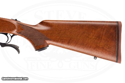 RUGER #1 50TH ANNIVERSARY COMMEMORATIVE 308 WIN NEW IN BOX - Image 15 of 15