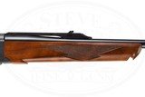 RUGER #1 50TH ANNIVERSARY COMMEMORATIVE 308 WIN NEW IN BOX - 11 of 15