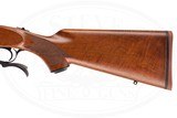 RUGER #1 50TH ANNIVERSARY COMMEMORATIVE 308 WIN NEW IN BOX - 15 of 15