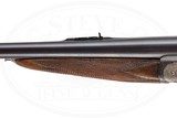 WATSON BROS. BEST BOXLOCK 450-400 3 1/4" NITRO EXPRESS - 14 of 17
