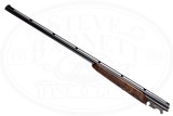 WINCHESTER (CSMC) MODEL 21 GRAND AMERICAN 3 BARREL SET 20 GAUGE, 28 GAUGE AND 410 - 19 of 21