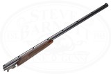 WINCHESTER (CSMC) MODEL 21 GRAND AMERICAN 3 BARREL SET 20 GAUGE, 28 GAUGE AND 410 - 20 of 21