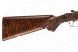 WINCHESTER (CSMC) MODEL 21 GRAND AMERICAN 3 BARREL SET 20 GAUGE, 28 GAUGE AND 410 - 15 of 21