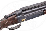 WINCHESTER (CSMC) MODEL 21 GRAND AMERICAN 3 BARREL SET 20 GAUGE, 28 GAUGE AND 410 - 6 of 21